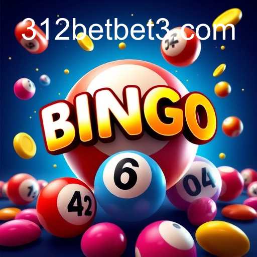 Jogos de bingo