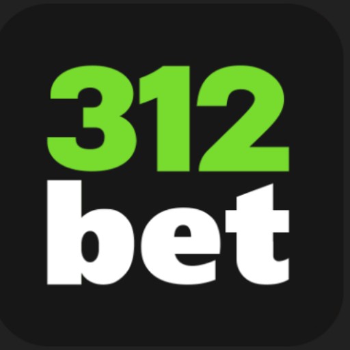 312bet